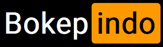 www.bokep-indo.com Logo 